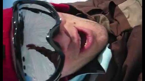 Rolle railz park 2011 crews fight