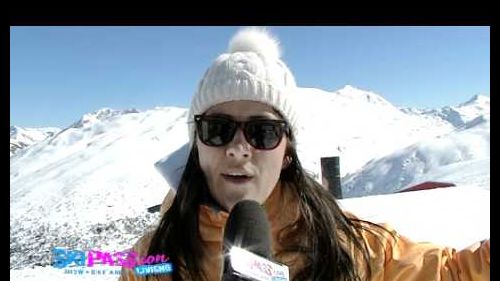 Skipass Livigno Info 23.02.2011 English.mov