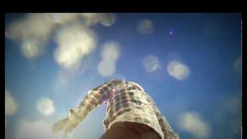 ?behind the scenes: chalet girl movie set 1?