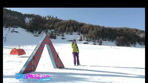 Livigno skipass info 03.03.2011 italiano
