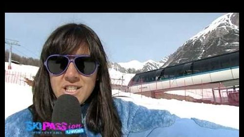 Livigno Skipass Info 31.03.2011 English