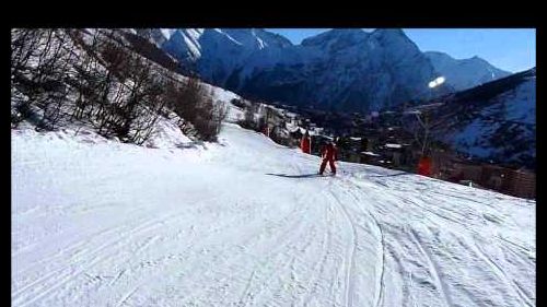 skiing feb11 film 3.wmv
