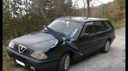 Sciata a Colere con la 2° C