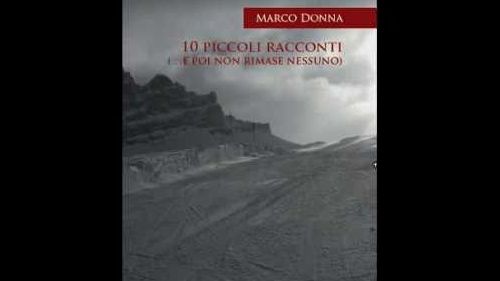 10 piccoli racconti - trailer 01