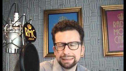 Al via la 59esima edizione del trento film festival