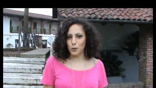 Brignone e le vacanze: 