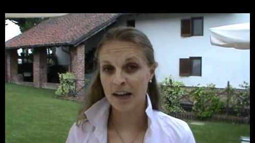 Manuela moelgg: 