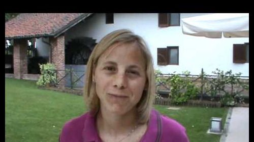 Denise karbon a novarello: 