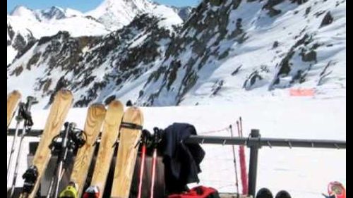 Ski: kastelaar ski revolution trailer.m4v