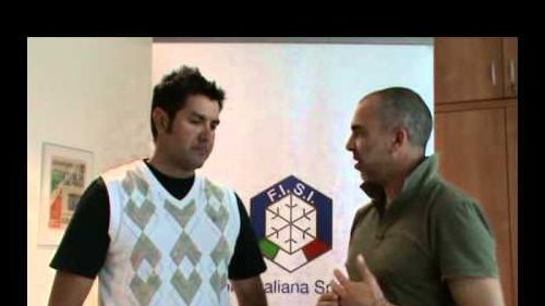Matteo_joris_26-07-2011.flv | fisi official | fisi official