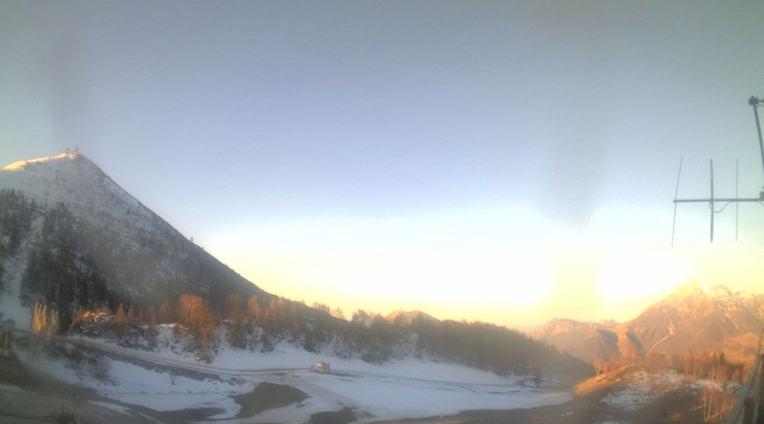 Webcam Piani di Bobbio Valtorta Webcam Piani di Bobbio Valtorta