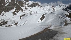 Monte Gherra Cabanaira