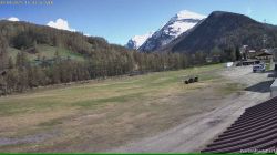 Pragelato pista da fondo