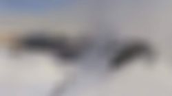 Webcam Rocher de l'Aigle Montgenevre 2560 m.