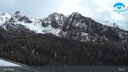 Crest Champoluc