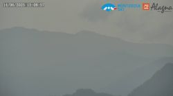 Webcam Bocchetta delle Pisse
