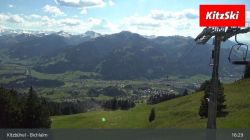 Bichlalm Kitzbühel