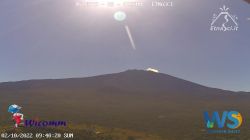 Etna Nord Piano Provenzana