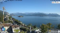 Stresa Lago Maggiore