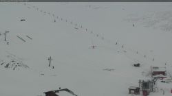 Valthorens Caron 2