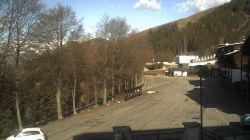 Villaggio dallo Chalet Bielmonte