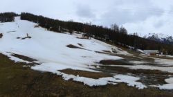 Campo scuolaa Serre Chevalier