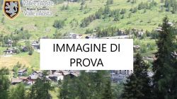 La Magdeleine dall'hotel Miravidi