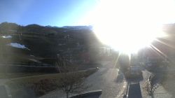 Webcam Piazza di Chamois