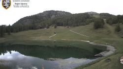 Webcam Chamois Centro Lago di Lod