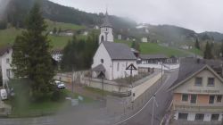 Webcam Chiesa di Santa Caterina