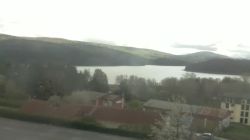 Vista Lago Lorica