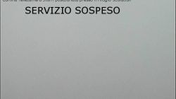 Webcam Monte Averau da Rifugio Scoiattoli
