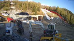 Malga Polzone