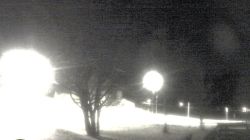 Webcam Predazzo verso Sud