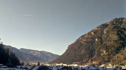 Webcam Predazzo verso Est