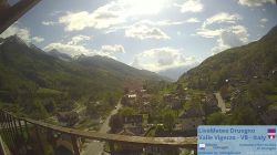 Druogno Valle Vigezzo