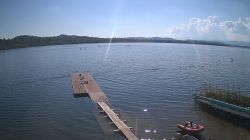 Schiranna Lago Varese