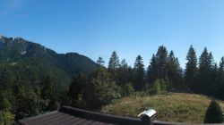Kufstein - Brentenjoch