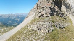 Madonna die Campiglio - Groste
