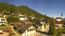 Seefeld - Reith bei Seefeld