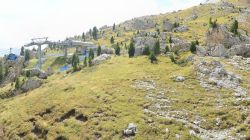 Val Gardena - Citta dei Sassi