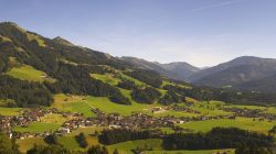 Westendorf - Salvenberg