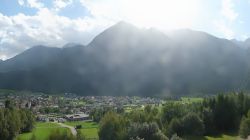 Umhausen - Vivea Gesundheitshotel