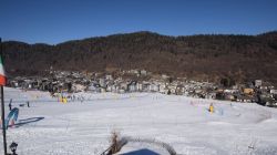Aprica - Le Lische
