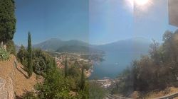Riva del Garda - Bastione