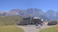 Madonna di Campiglio