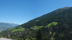 Stilfs - Stelvio
