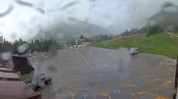 Webcam Friuli Venezia Giulia - Sella Nevea