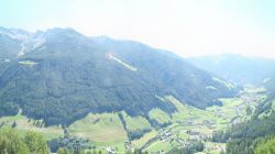 Ahrntal