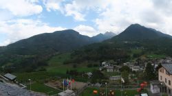 Introd - Castello
